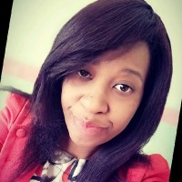 Brenda Ndlovu