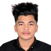 Ameer Ali AK