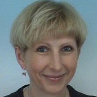 Marianna Augusztova