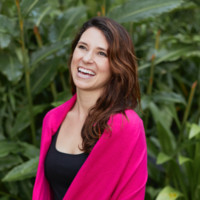 Megan Lambert
