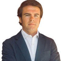 Francisco Javier Vaquero Torres