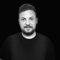 Florinel-Razvan Alexe