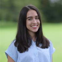 Julia Gonzalez