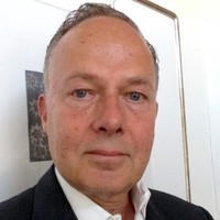 Thomas Huser