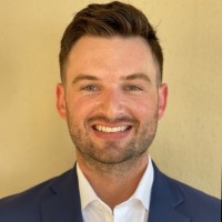 Garrett Knobf