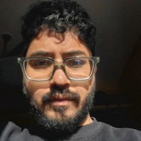 Raajit Bisht