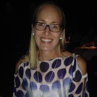 Jenny O'Brien