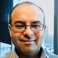 Puneet Wadhwa, Cpa