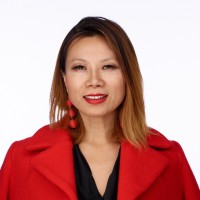 Vera Wang Cassara