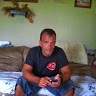 Brian Norris