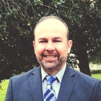Duane Zopp