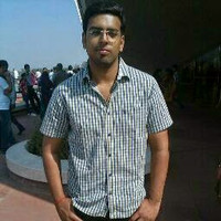 Jatin Sharma