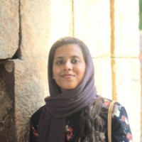 Nesmi Faizal Ahammed