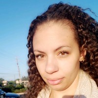 Geneyce Melton