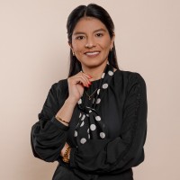Kiharra Llallico Yaringaño
