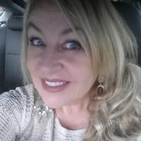 Patti Pruitt