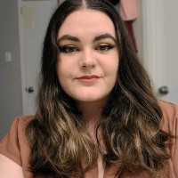 Savannah Beaver