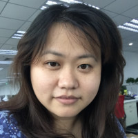 Ana Yang