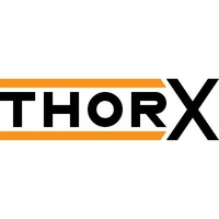 THORX TECNOLOGIA