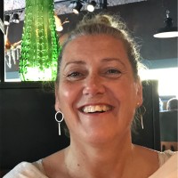 Mirjam Nagtzaam