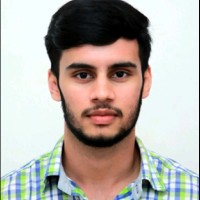 Sandeepraj Nayak