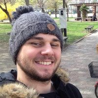 Matthias Della-Libera