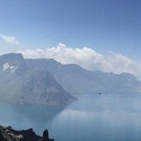 任松涛