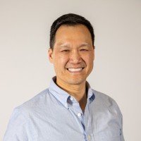 Gil Eng
