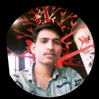 Vinay Rajput
