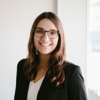 Anna Kucera