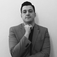Davide Girotto