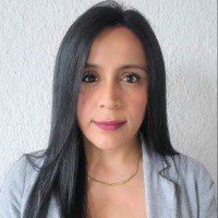 Andrea Paola Murcia Ardila