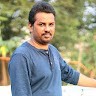 Rama Krishna