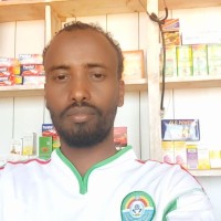 Hassan Yunis