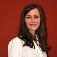 Courtney Loftis