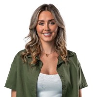 Ellie Washington