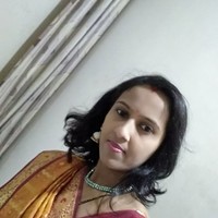 Kavita Patil