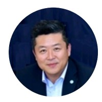 Jeff (심상걸) Shim