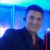 Jonathan Ramirez Mendivil