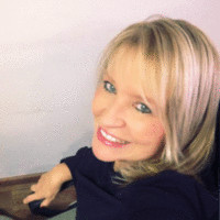 Gabrielle Wessels