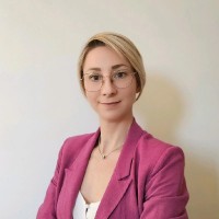 Magali Crettenand