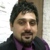salman zafar