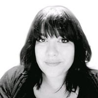 Amélie Speroni