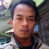 Muhlasin Kusuma
