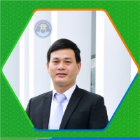 Thanh Phong Nguyễn
