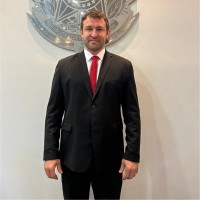 Uiliam Santos