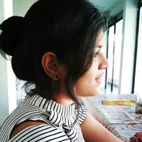 Anusha Patidar