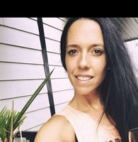 Audrey Dussault
