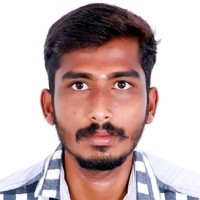 Muniyappan Selvam