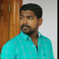Sahadevan Thangaraj